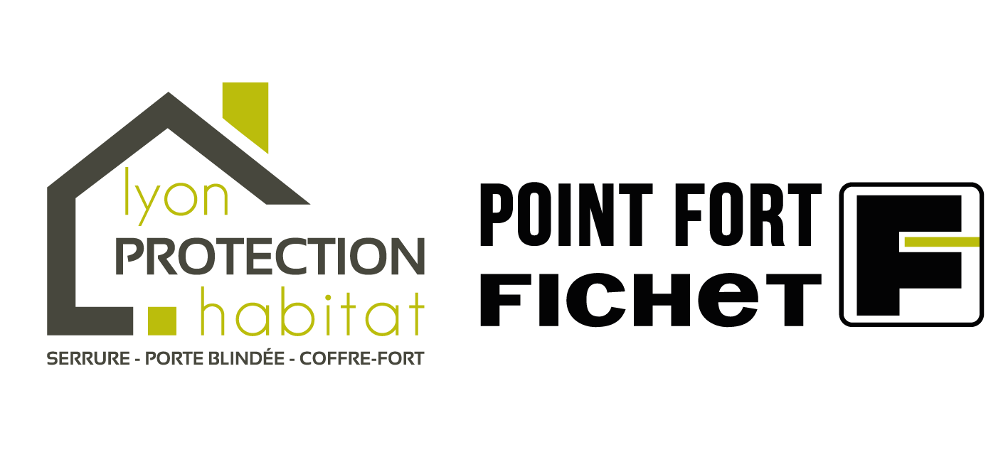 point fort fichet lyon