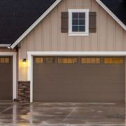 Article 19 : Lyon Protection Habitat : votre vendeur et installateur de porte de garage