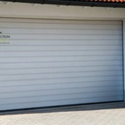 Article 62 : Changez de perspective : installez une porte de garage pensée pour le confort