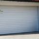 Article 62 : Changez de perspective : installez une porte de garage pensée pour le confort