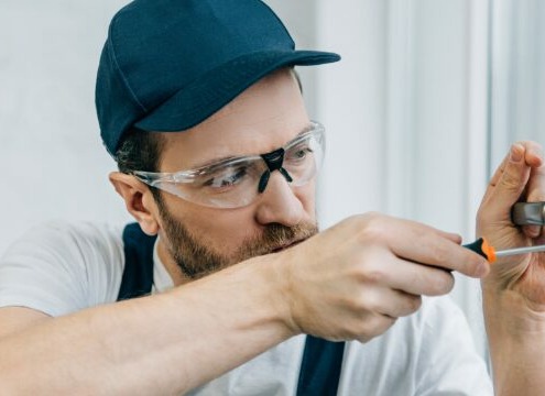 Article 64 : Dépannage de serrure à Lyon : l’expertise et la réactivité de Lyon Protection Habitat