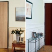 Article 66 : Protégez votre habitation à Lyon avec une porte blindée Fichet