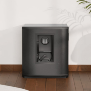 Article 68 : Coffre-fort Fichet-Bauche : une solution de sécurité incontournable pour votre habitation à Lyon