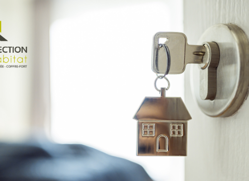 Article 69 : Dépannage serrure à Lyon : une intervention rapide et maîtrisée